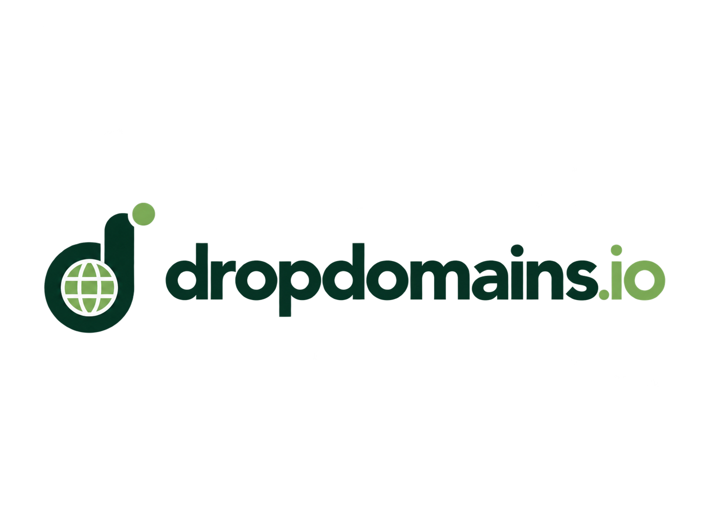 dropdomains.io